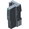 Siemens 6ES7155-6AU00-0CN0 Pic_1