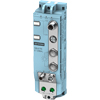 Siemens 6ES7157-1AA00-0AB0 Pic_1