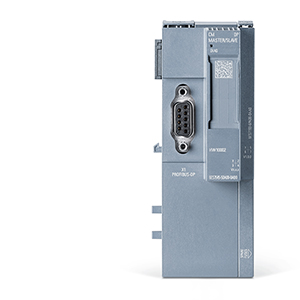 Siemens 6AG1545-5DA00-2AB0 Pic_2