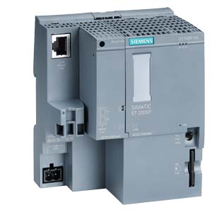 Siemens 6AG1510-1DJ01-2AB0 Pic_2