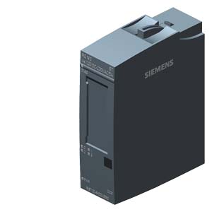 Siemens 6AG1132-6HD00-7BB0 Pic_2