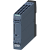 Siemens 3RK1400-2CE00-2AA2 Pic_1
