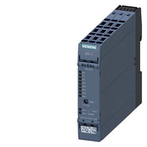 Siemens 3RK1400-2CG00-2AA2 Pic_2