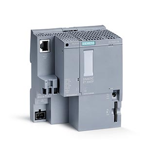Siemens 6ES7510-1DJ01-0AB0 Pic_2