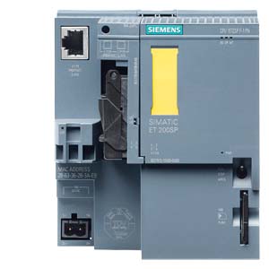 Siemens 6ES7512-1SK01-0AB0 Pic_2