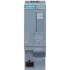 Siemens 6AG2155-6AA00-4BN0 Pic_1
