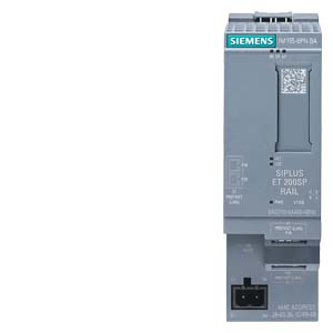 Siemens 6AG2155-6AA00-4BN0 Pic_2