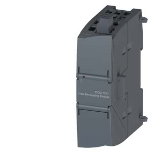 Siemens 3RK7271-1AA30-0AA0 Pic_2