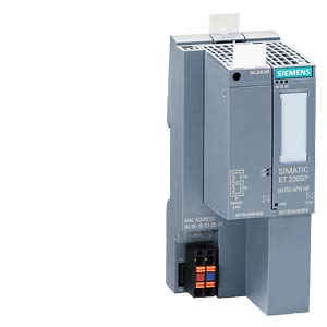Siemens 6AG1155-6AU00-4CN0 Pic_2