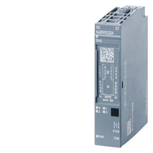 Siemens 6AG1132-6BD20-7BA0 Pic_2