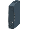 Siemens 6ES7131-6BH00-2BA0 Pic_1