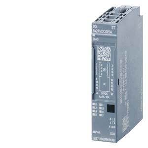 Siemens 6ES7132-6BF00-0CA0 Pic_2