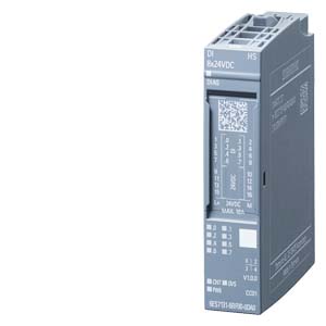 Siemens 6ES7131-6BF00-0DA0 Pic_2