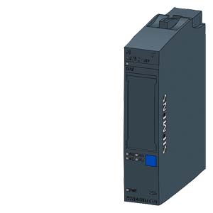 Siemens 6ES7134-6HD00-2BA1 Pic_2