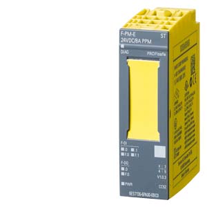 Siemens 6ES7136-6PA00-0BC0 Pic_2