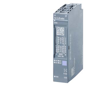 Siemens 6AG1134-6GD00-7BA1 Pic_2