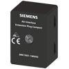 Siemens 3RK1901-1MX02 Pic_1