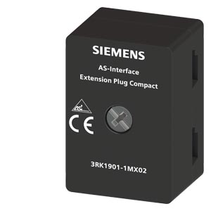 Siemens 3RK1901-1MX02 Pic_2