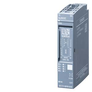Siemens 6ES7131-6BF00-0AA0 Pic_2