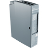 Siemens 6ES7131-6BH00-0BA0 Pic_1