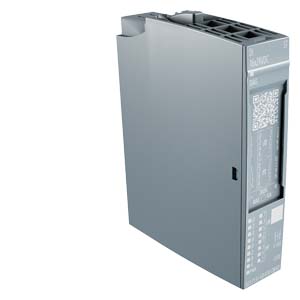 Siemens 6ES7131-6BH00-0BA0 Pic_2