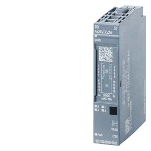 Siemens 6ES7132-6BD20-0BA0 Pic_2