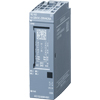 Siemens 6ES7132-6HD00-0BB1 Pic_1