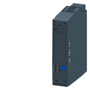 Siemens 6ES7134-6JD00-2CA1 Pic_2