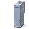 Siemens 6ES7193-6AP20-0AA0 Pic_1