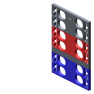 Siemens 6ES7193-6CP41-2MB0 Pic_2