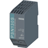 Siemens 3RX9512-0AA00 Pic_1