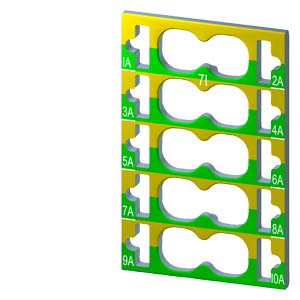 Siemens 6ES7193-6CP71-2AA0 Pic_2