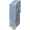 Siemens 6ES7193-6AG20-0AA0 Pic_1