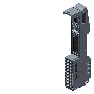 Siemens 6AG2193-6BP00-4BA0 Pic_2