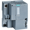 Siemens 6ES7512-1DK01-0AB0 Pic_1