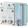 Siemens 6ES7516-2PN00-0AB0 Pic_1