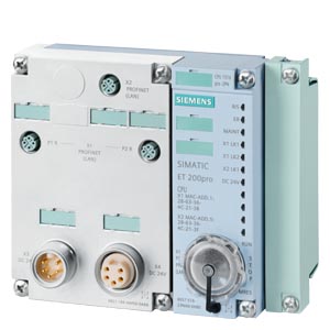 Siemens 6ES7516-2PN00-0AB0 Pic_2