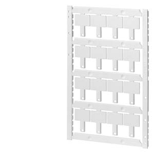 Siemens 6ES7193-6LF30-0AW0 Pic_2