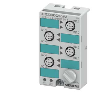 Siemens 3RK2200-0DQ20-0AA3 Pic_2