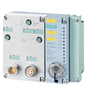 Siemens 6ES7516-2GN00-0AB0 Pic_2