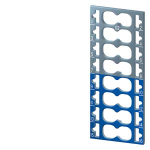 Siemens 6ES7193-6CP02-2MA0 Pic_2