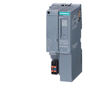 Siemens 6AG1155-6AU00-7BN0 Pic_2