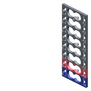 Siemens 6ES7193-6CP05-2MA0 Pic_2