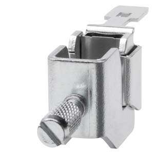 Siemens 6ES7193-6SC00-1AM0 Pic_2