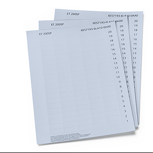 Siemens 6ES7193-6LA10-0AA0 Pic_2