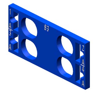 Siemens 6ES7193-6CP83-2AB0 Pic_2