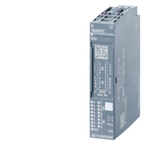 Siemens 6AG2131-6BH00-4BA0 Pic_2