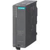 Siemens 6ES7655-5BA00-0AB0 Pic_1