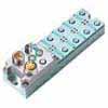 Siemens 6ES7143-3BH00-0XA0 Pic_1