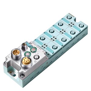 Siemens 6ES7143-3BH00-0XA0 Pic_2